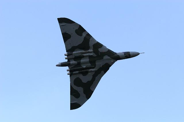 143 Avro Vulcan.JPG